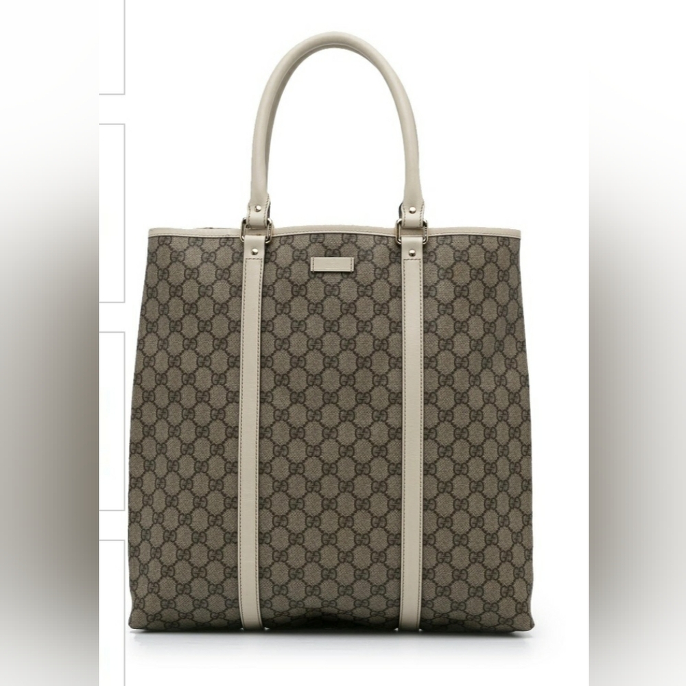 Gucci GG Joy Tote